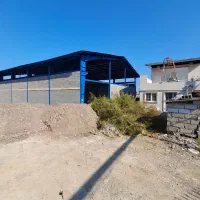 فروش-سوله-600متری-با-5000متر-زمین