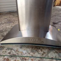 هود ترتمیز وپرقدرت