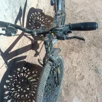 دوچرخه 24|دوچرخه، اسکیت، اسکوتر|ساوه, |دیوار