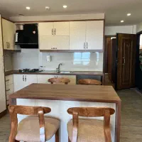 فروش آپارتمان ۷۲ متری پلاک صفر دریا|فروش آپارتمان|سرخرود, |دیوار