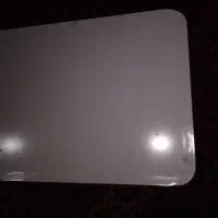 تابلو وات برد