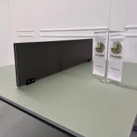 میز کارگروهی WS20|دفتر کار|احمدآبادمستوفی, |دیوار