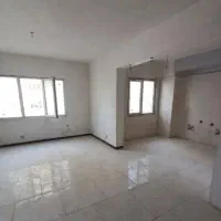 مسکن مهر فاز ۹ بهترین بلوک و ویو برتر