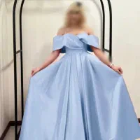 مزون لباس مجلسی