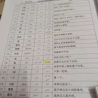 آموزش زبان چینی تضمینی سه ماهه