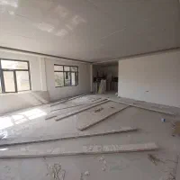 آپارتمان-متـ145ـری-نورگیر-بینظیر-دانشسرا-کلا3واحد