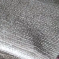 موکت جنس قدیم و محکم|موکت|دورود, |دیوار