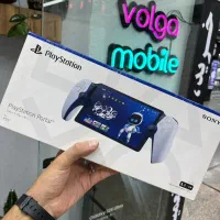 Ps5 portal نو‌ پلمپ زیر قیمت بازار