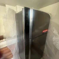 یخچال درحد نو هیتاچی