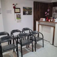 فروش یا اجاره مطب|فروش دفتر کار، اتاق اداری، مطب|رشت, گلسار|دیوار