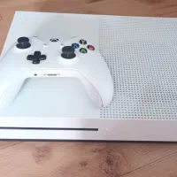 ایکس باکس وان اس