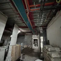 برقکار ساختمان ،نصب انواع هالوژن ،سوراخ کاری بتن،
