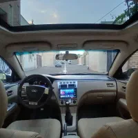 ام وی ام ۵۳۰