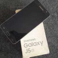 گوشی های لمسی|موبایل|تهران, آبشار|دیوار