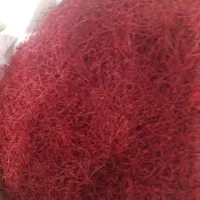 زعفران درجه یک