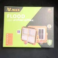 پرژکتور خورشیدی ویمکس