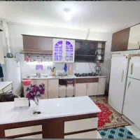 ویلائی دوطبقه/۱۴۰ متر ساخت/راه جدا /امتیازات جدا|فروش خانه و ویلا|دورود, |دیوار