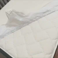 سرویس خواب|تخت و سرویس خواب|گرمدره, |دیوار