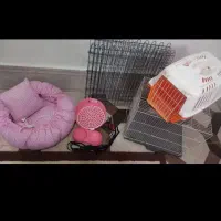 اگه خریداری بیا نیستی الکی وقت همو علاف نکنیم