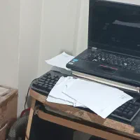 لبتاپ Lenovo T420