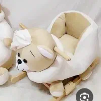 راکر