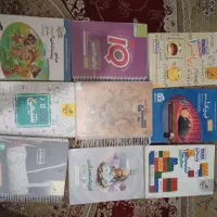 نشر الگو.ایکیو.مبتکران|کتاب و مجله آموزشی|شیراز, پانصد دستگاه ارتش|دیوار