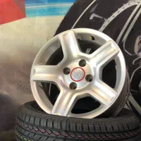 رینگ چلنجر