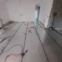 فروش و نصب تخصصی ایزوگام کف سوئیت