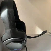 هدست onikuma k20|قطعات و لوازم جانبی رایانه|تهران, بلوار کشاورز|دیوار