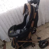 کالسکه|کالسکه و لوازم جانبی|ایذه, |دیوار