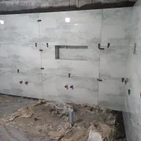 بازسازی صفر تا صد