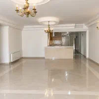 طرشت-120-متری-3-خواب-خوش-قیمت