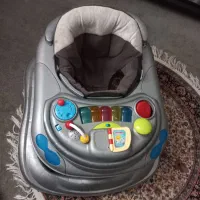 روروئک|اسباب و اثاث بچه|اقبالیه, |دیوار