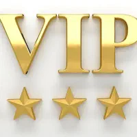 فروش خط موبایل