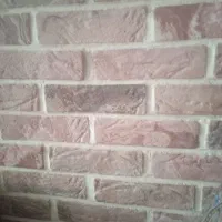 نیازمند شاگرد کاشیکار