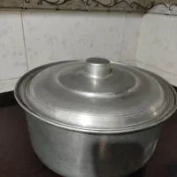 قابلمه روحی