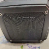 اسپیکر بلوتوثی|سیستم صوتی خانگی|بم, |دیوار