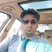 اجاره رنت ب ام و BMW 530i - ماشین عروس - دربستی|خودرو اجاره‌ای|ارومیه, |دیوار