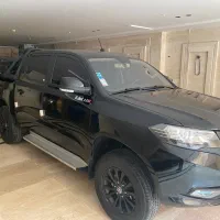 کلوت اتومات مدل ۴۰۲