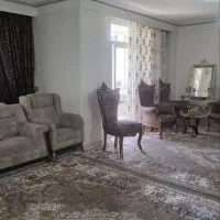 مشتاق-بزرگمهر-120-متری2خوابه-تک-واحدی-2-کله-نور