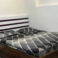 اجاره ویلا در شهر زیبای باغبهادران|اجارهٔ کوتاه‌مدت ویلا و باغ|باغ بهادران, |دیوار