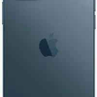 آیفون ۱۲پرو ۲۵۶ دو سیم کارت|موبایل|یزد, |دیوار