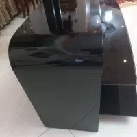 میز تلویزیون|میز تلویزیون|رشت, استادسرا|دیوار