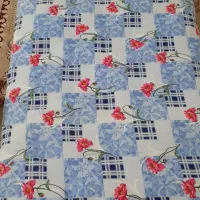 تشک نو مناسب جهاز