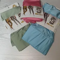 لگ سایز L/xl/xxl/xxl|لباس|کرج, اکبرآباد|دیوار