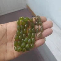 فروش تسبیح