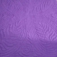 لحاف دوزی و فروش