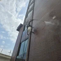 استان نقاشی رنگ امیزی نماشویی شستشوی راپل ایزوگام|خدمات پیشه و مهارت|محمودآباد, |دیوار