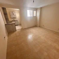 آپارتمان ۴۶ م واقع در خیابان سبحانی|فروش آپارتمان|تهران, جی|دیوار