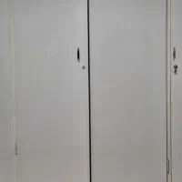 اجاره آپارتمان